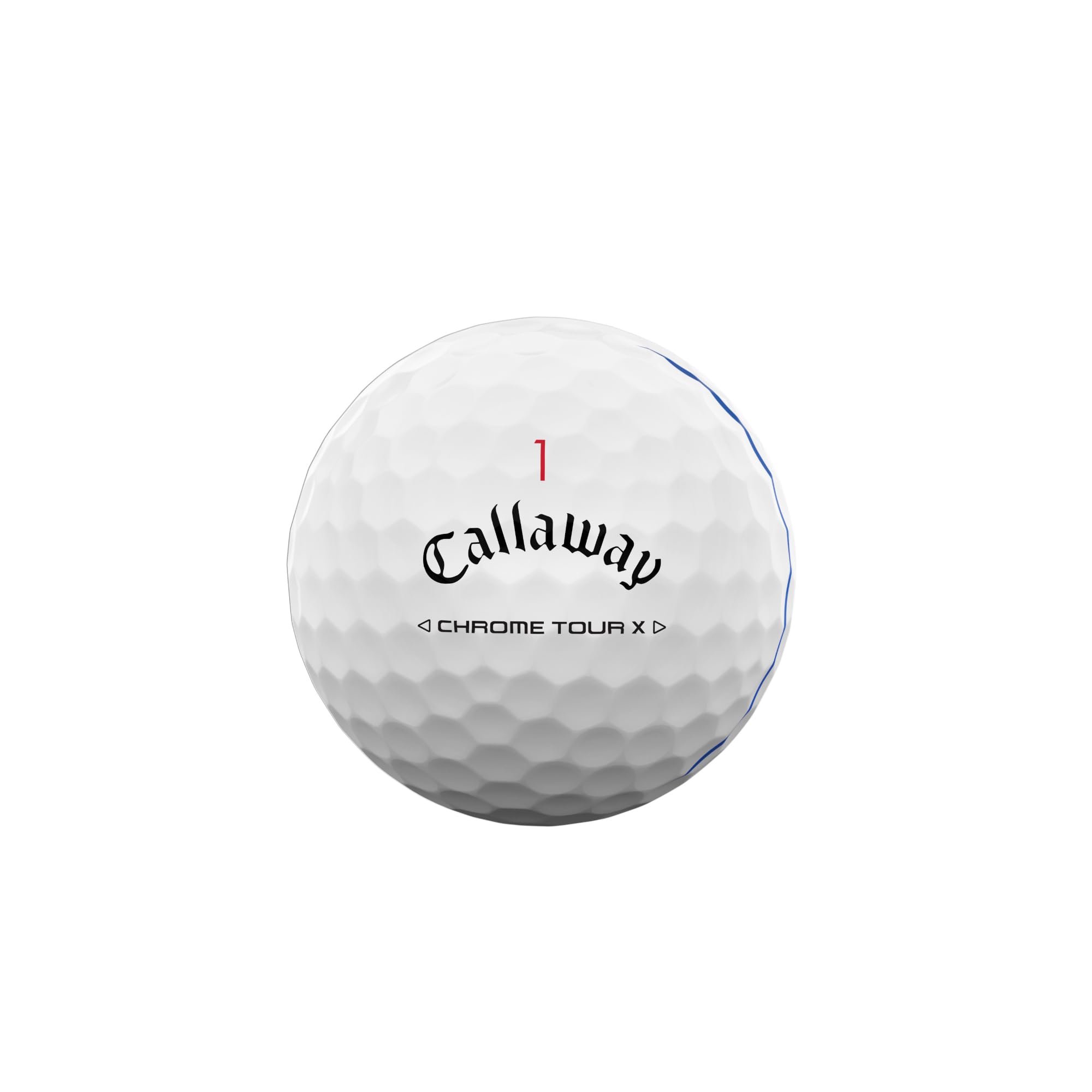 Amazon | Callaway BL CG CHRM TR X 24 TRPLTRK B3G1 フリー